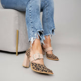 https://cdn.shopify.com/s/files/1/1057/5383/7908/files/cbf91f21-58a4-4d18-9703-6b3bed136230.jpg?v=1785187727