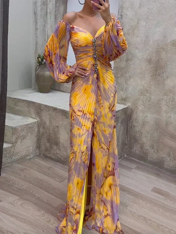https://cdn.shopify.com/s/files/1/1057/5383/7908/files/cc0d2cae45bb8012976bd4ff5f5c387b_720x_8523fcc5-ea8d-4138-892a-22b4fe98d290.webp?v=1785188104