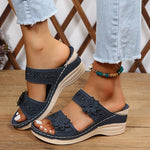 https://cdn.shopify.com/s/files/1/1037/6196/9489/files/cc14f4d3a4a52e6e789d80d91a54479e_ca719197-4837-4c18-9026-e8cf928314e7.jpg?v=1781383406