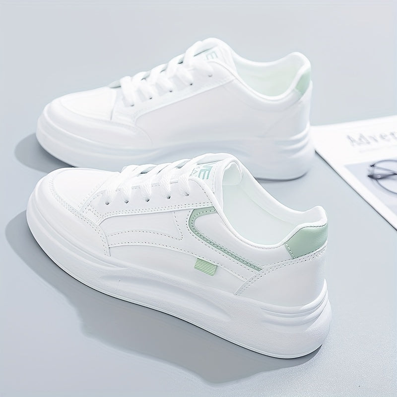 https://cdn.shopify.com/s/files/1/1057/5383/7908/files/ccb3041c79f43225830f4460036d86cb.jpg?v=1785187872