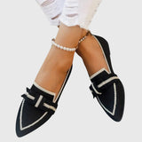 https://cdn.shopify.com/s/files/1/1057/5383/7908/files/ccbc3e566a38457e8d17df60ae7816e0.jpg?v=1785187860
