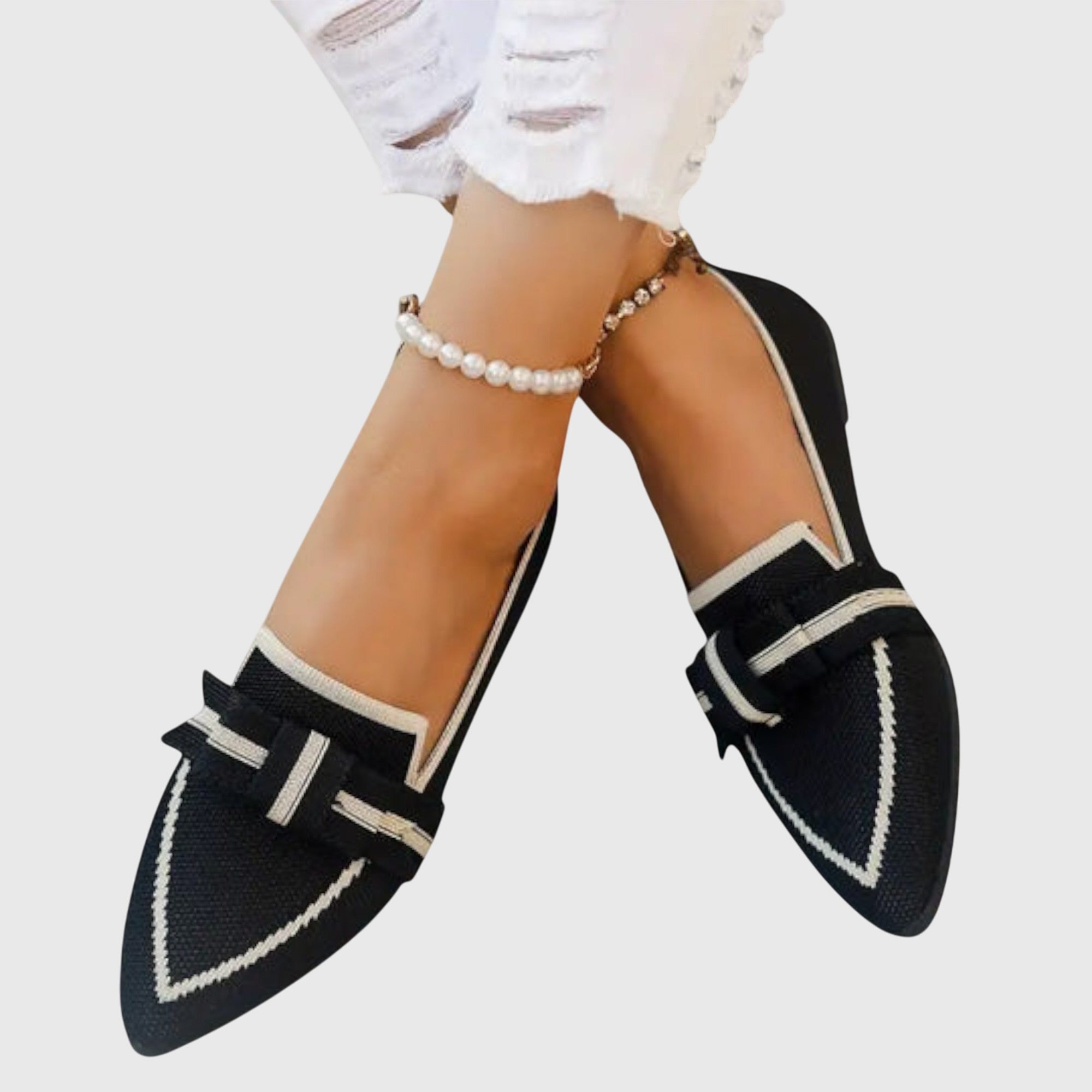 https://cdn.shopify.com/s/files/1/1057/5383/7908/files/ccbc3e566a38457e8d17df60ae7816e0.jpg?v=1785187860