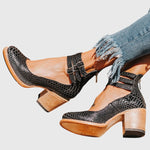 https://cdn.shopify.com/s/files/1/1057/5383/7908/files/cce7f7dc49da4f1c86f50b1a84c4f0b7.jpg?v=1785187727