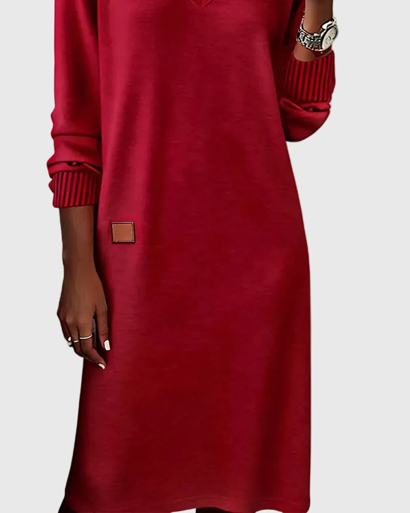 https://cdn.shopify.com/s/files/1/1057/5383/7908/files/ccf02013ceb46f3ce90ab200fd407437.jpg?v=1785188063