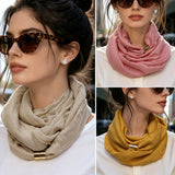 https://cdn.shopify.com/s/files/1/1037/6196/9489/files/ccf240b0-1448-491f-be5b-f2b360cdee8b.jpg?v=1787416542