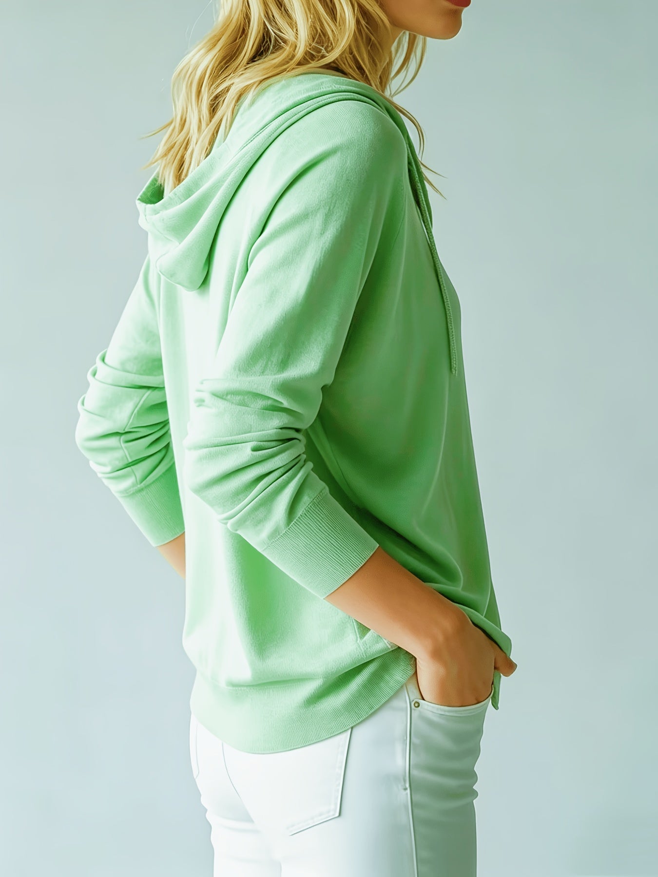 https://cdn.shopify.com/s/files/1/1037/6196/9489/files/cd64de88-2405-41a0-ac3d-51dbb10244b7.jpg?v=1788109485