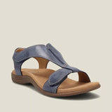 https://cdn.shopify.com/s/files/1/1037/6196/9489/files/ce049035800ac9c87e914053cbf6fb24_750x_2ddf9621-34da-4e00-ad6f-371fef72186d.webp?v=1783003658