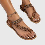 https://cdn.shopify.com/s/files/1/1057/5383/7908/files/ce2cb49733e946e5a393083a6e608df3_192c80d8-c0df-460e-b20f-9886d5ffb858.jpg?v=1785187360