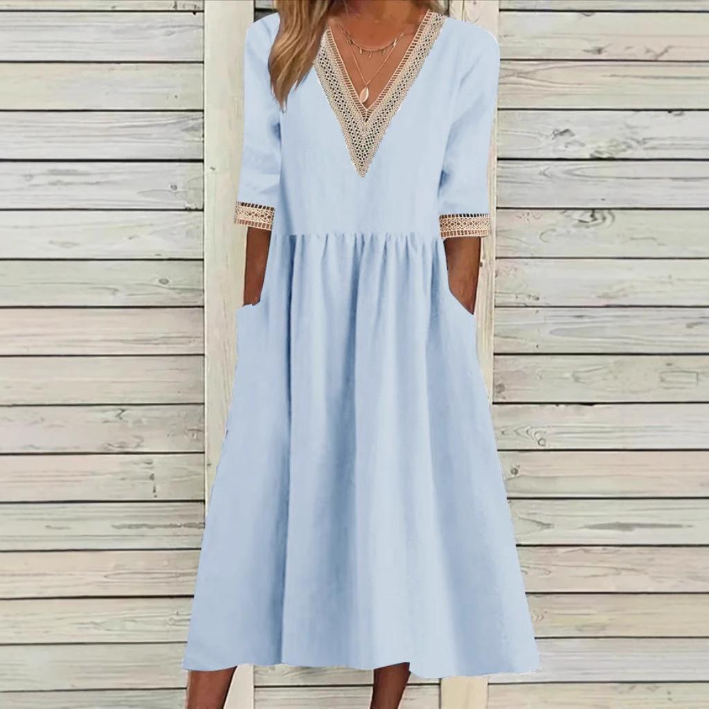 https://cdn.shopify.com/s/files/1/1057/5383/7908/files/ce73199374a50c8e7184eddd96b66f213301853e_original.jpg?v=1785188050