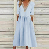 https://cdn.shopify.com/s/files/1/1057/5383/7908/files/ce73199374a50c8e7184eddd96b66f213301853e_original.jpg?v=1785188050