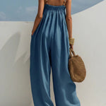 https://cdn.shopify.com/s/files/1/1057/5383/7908/files/ce989044cb794de6ad825b4e8d3c6e79-goods.jpg?v=1786917582