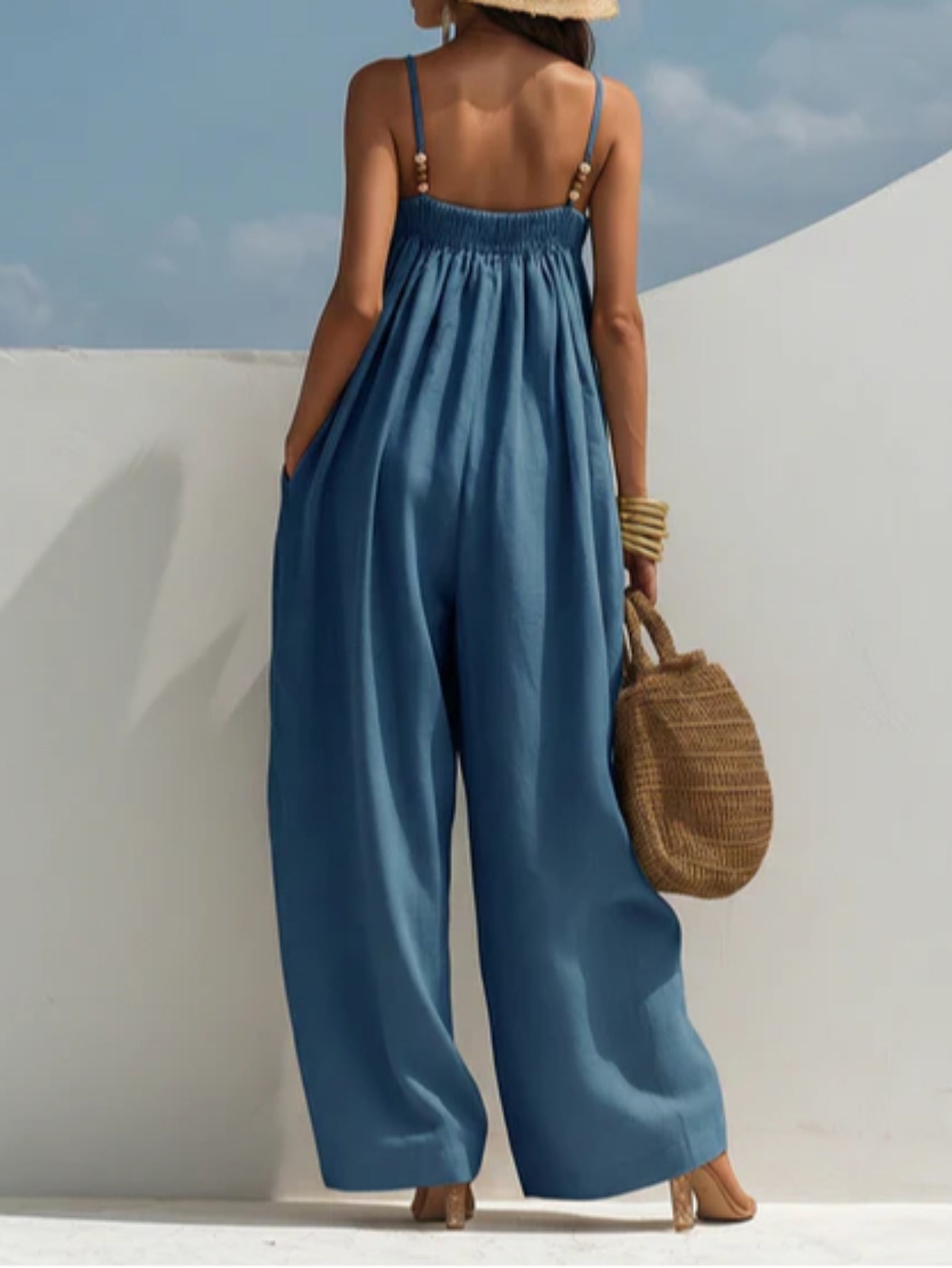 https://cdn.shopify.com/s/files/1/1057/5383/7908/files/ce989044cb794de6ad825b4e8d3c6e79-goods.jpg?v=1786917582