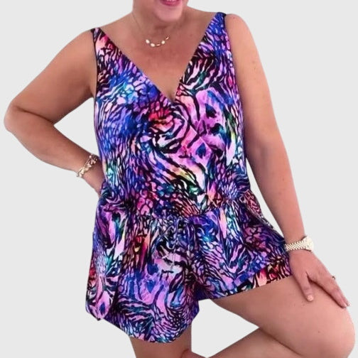 https://cdn.shopify.com/s/files/1/1057/5383/7908/files/cea9145310d540d7b121b72691f93587.jpg?v=1785187447