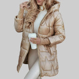 https://cdn.shopify.com/s/files/1/1057/5383/7908/files/cecilia01.jpg?v=1785187496