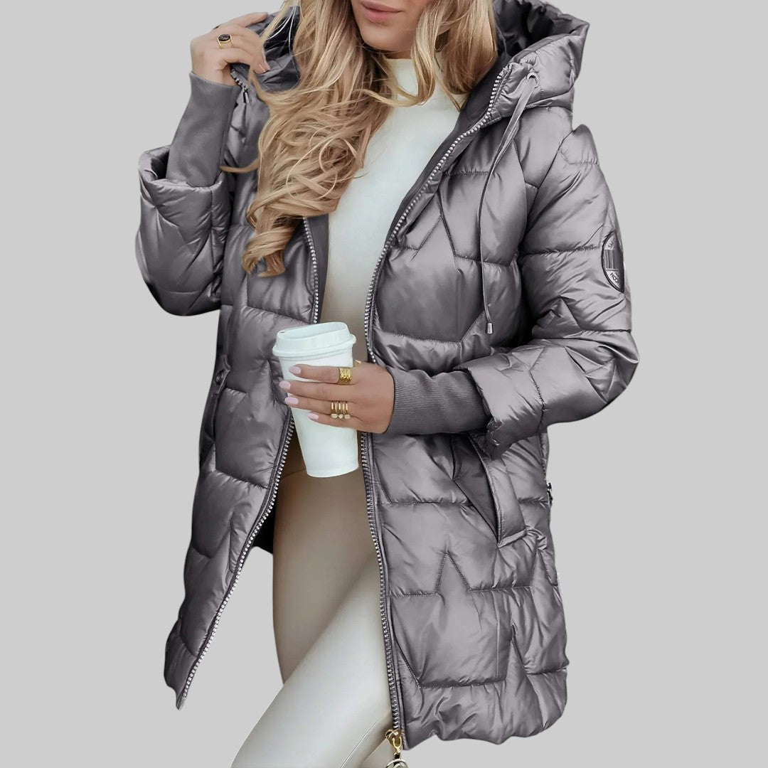https://cdn.shopify.com/s/files/1/1057/5383/7908/files/cecilia02.jpg?v=1785187496
