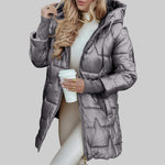 https://cdn.shopify.com/s/files/1/1057/5383/7908/files/cecilia02.jpg?v=1785187496
