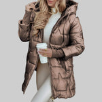 https://cdn.shopify.com/s/files/1/1057/5383/7908/files/cecilia03.jpg?v=1785187496