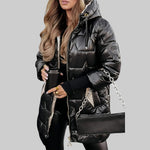 https://cdn.shopify.com/s/files/1/1057/5383/7908/files/cecilia04.jpg?v=1785187497