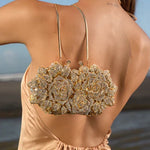 https://cdn.shopify.com/s/files/1/1037/6196/9489/files/cecilia1_8aa312a9-560c-449f-99fa-65a100540d21.webp?v=1781341892
