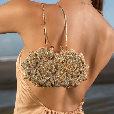 https://cdn.shopify.com/s/files/1/1037/6196/9489/files/cecilia1_8aa312a9-560c-449f-99fa-65a100540d21.webp?v=1781341892