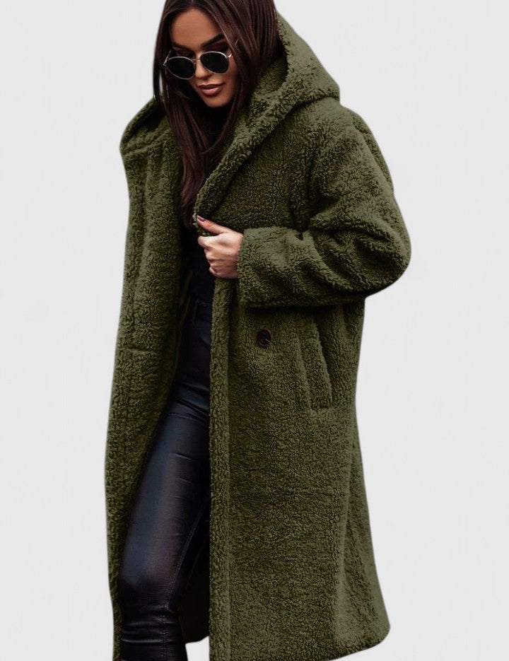 https://cdn.shopify.com/s/files/1/1057/5383/7908/files/celine-warm-en-stijlvol-winterjack-413032_720x-Photoroom.jpg?v=1785187501