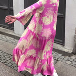 https://cdn.shopify.com/s/files/1/1057/5383/7908/files/cf1190760bba5598dd44f76123ff9e3b.jpg?v=1785188020