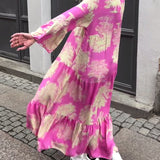 https://cdn.shopify.com/s/files/1/1057/5383/7908/files/cf1190760bba5598dd44f76123ff9e3b.jpg?v=1785188020