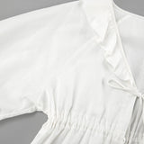 https://cdn.shopify.com/s/files/1/1057/5383/7908/files/cf48437aa47c43ac74005f8534c06b2e_2c935e47-da0a-4ca2-9c59-b126c4434556.jpg?v=1785187583