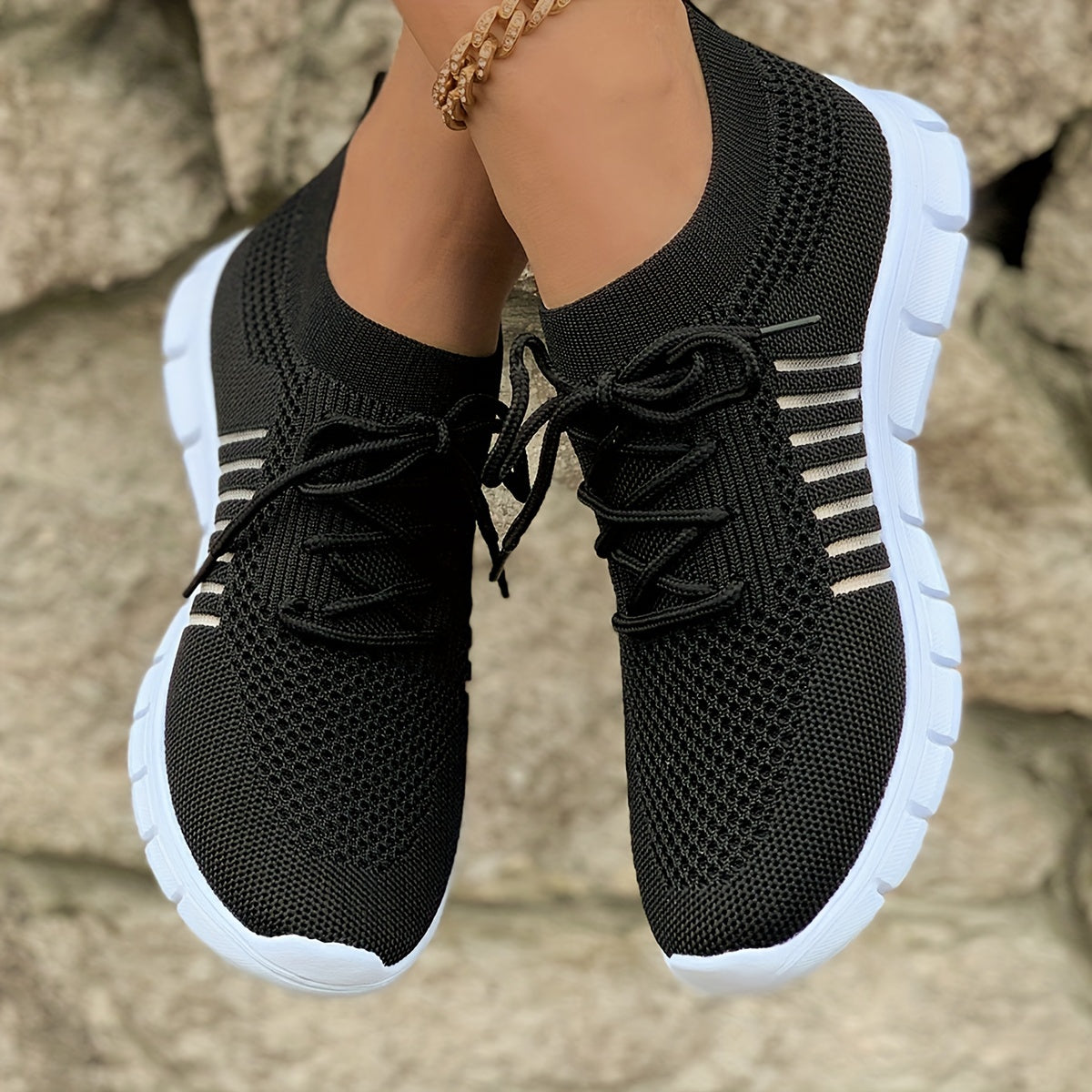 https://cdn.shopify.com/s/files/1/1057/5383/7908/files/cf50902e-2f08-48af-98d1-8e1630f488f3_561cb8bb-3d20-47f5-9ebd-0e6f4939e598.jpg?v=1785187919