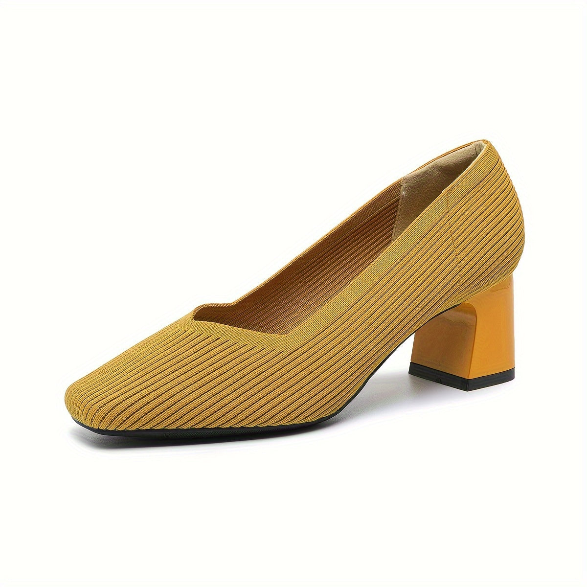 https://cdn.shopify.com/s/files/1/1057/5383/7908/files/cf5abfa75d4d376651da41e31b2acaea_b472fd16-f697-4b93-aa73-dcc35f49c234.jpg?v=1785187731