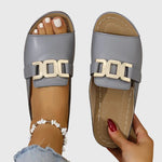 https://cdn.shopify.com/s/files/1/1057/5383/7908/files/cf5fd1ff039d42eca2573e366a7b5919_a229b194-6216-4aa7-9fcb-4f4602844ff4.jpg?v=1785187396