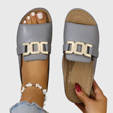 https://cdn.shopify.com/s/files/1/1057/5383/7908/files/cf5fd1ff039d42eca2573e366a7b5919_a229b194-6216-4aa7-9fcb-4f4602844ff4.jpg?v=1785187396