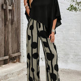 https://cdn.shopify.com/s/files/1/1057/5383/7908/files/cf6b83a0-33a1-4df5-9719-6577525aaabd.webp?v=1785187576