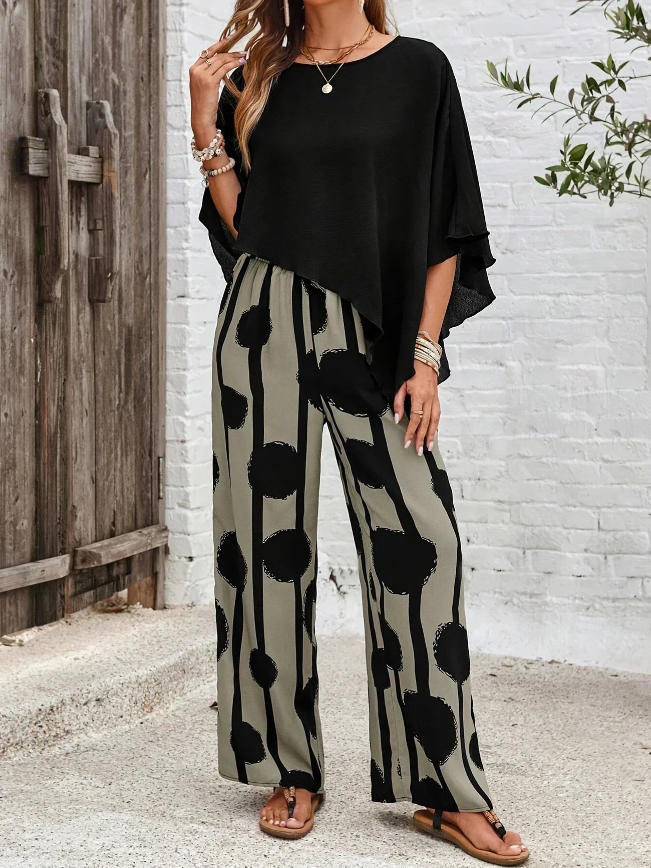 https://cdn.shopify.com/s/files/1/1057/5383/7908/files/cf6b83a0-33a1-4df5-9719-6577525aaabd.webp?v=1785187576