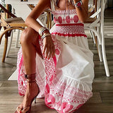 https://cdn.shopify.com/s/files/1/1057/5383/7908/files/cfdadc6ec1c2bff8772821448f48916e.jpg?v=1785188020