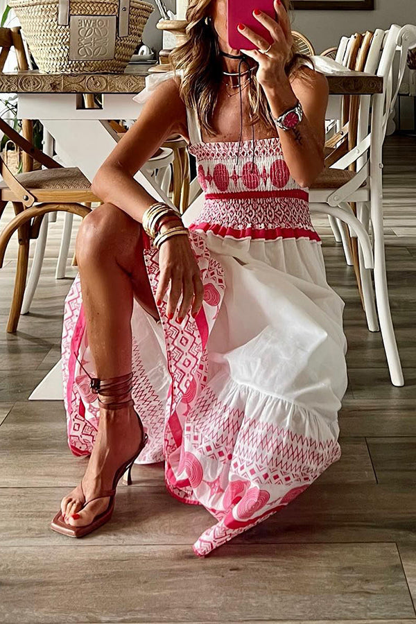 https://cdn.shopify.com/s/files/1/1057/5383/7908/files/cfdadc6ec1c2bff8772821448f48916e.jpg?v=1785188020