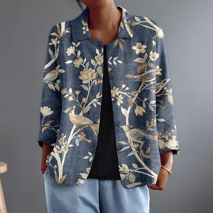 https://cdn.shopify.com/s/files/1/1037/6196/9489/files/charlotte-womens-classic-light-long-sleeve-top_1.jpg?v=1786988071