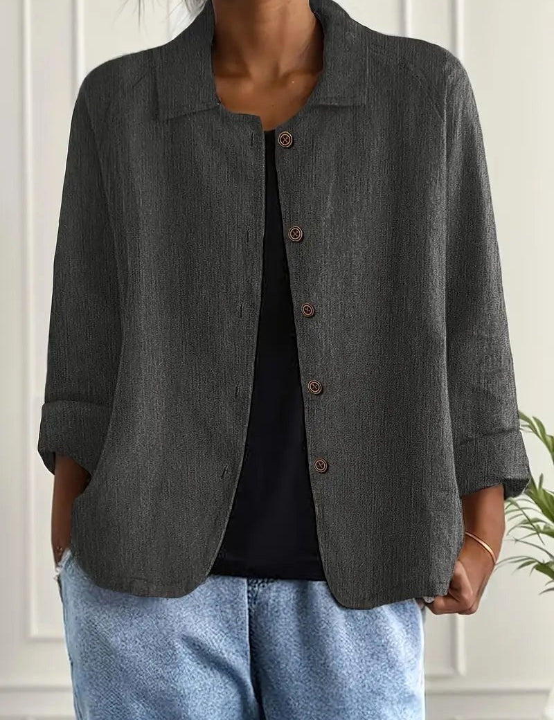 https://cdn.shopify.com/s/files/1/1037/6196/9489/files/chloe-womens-classic-light-long-sleeve-top_1.jpg?v=1786988046