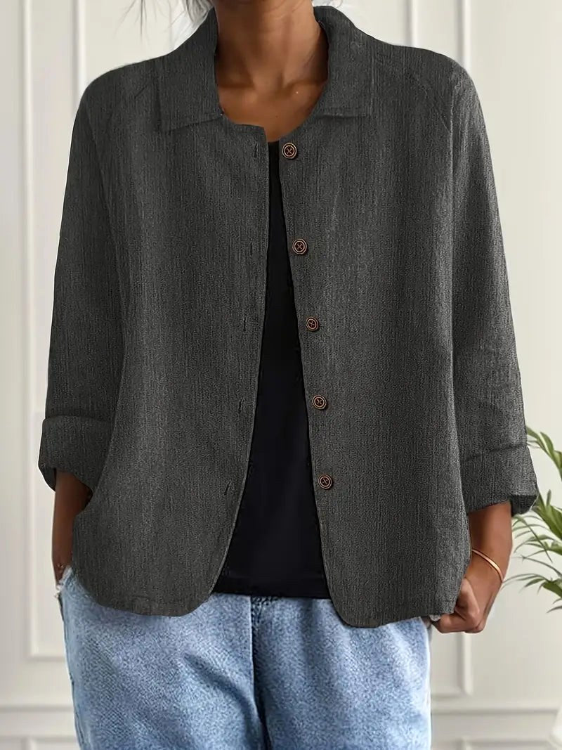 https://cdn.shopify.com/s/files/1/1037/6196/9489/files/chloe-womens-classic-light-long-sleeve-top_1.jpg?v=1786988046