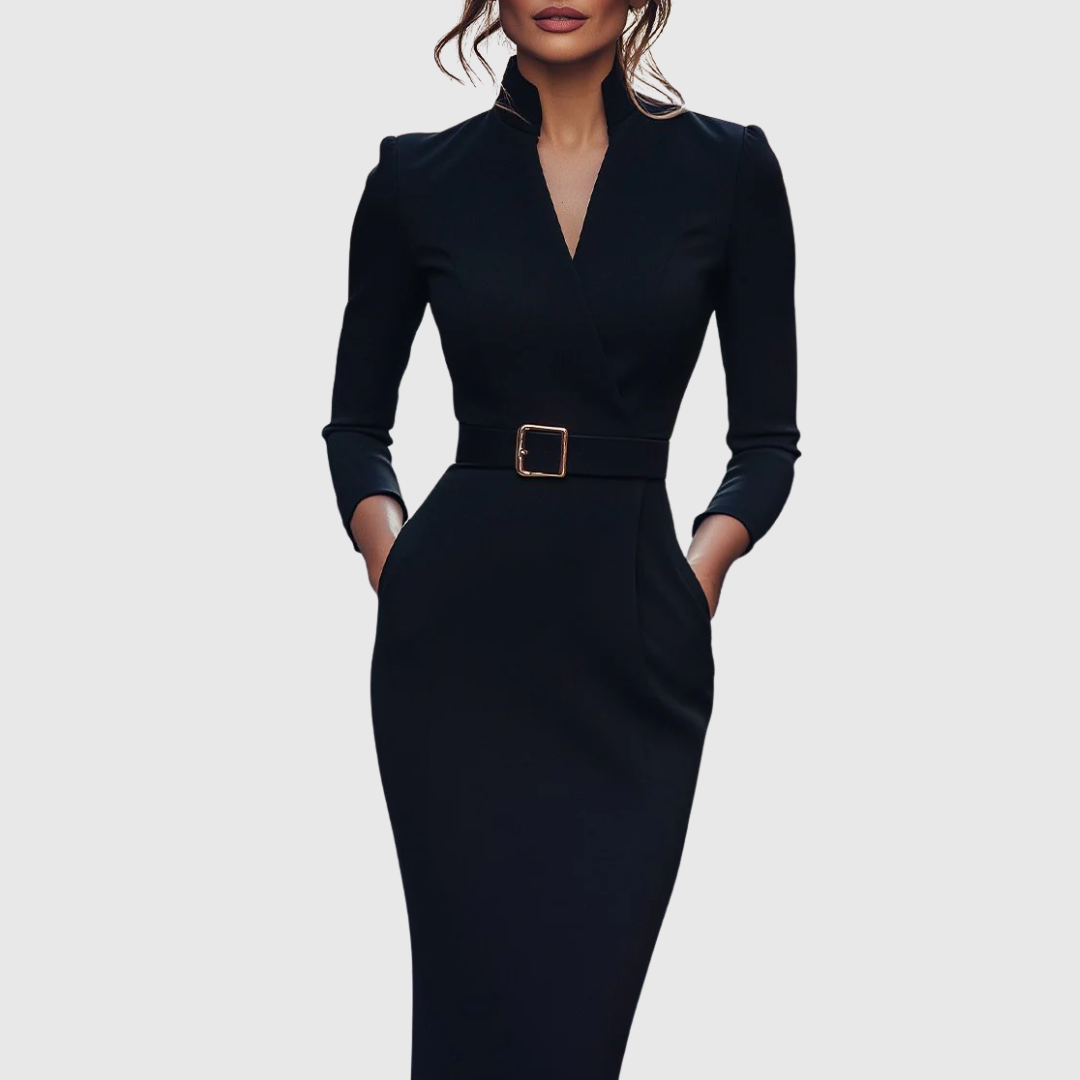 https://cdn.shopify.com/s/files/1/1057/5383/7908/files/claribel.png?v=1788898443