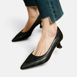 https://cdn.shopify.com/s/files/1/1037/6196/9489/files/clean2_3fd9838f-8f6a-46f0-84dc-cbef87d650cd.jpg?v=1780780630