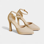 https://cdn.shopify.com/s/files/1/1057/5383/7908/files/clean_beige_heels.jpg?v=1785187727