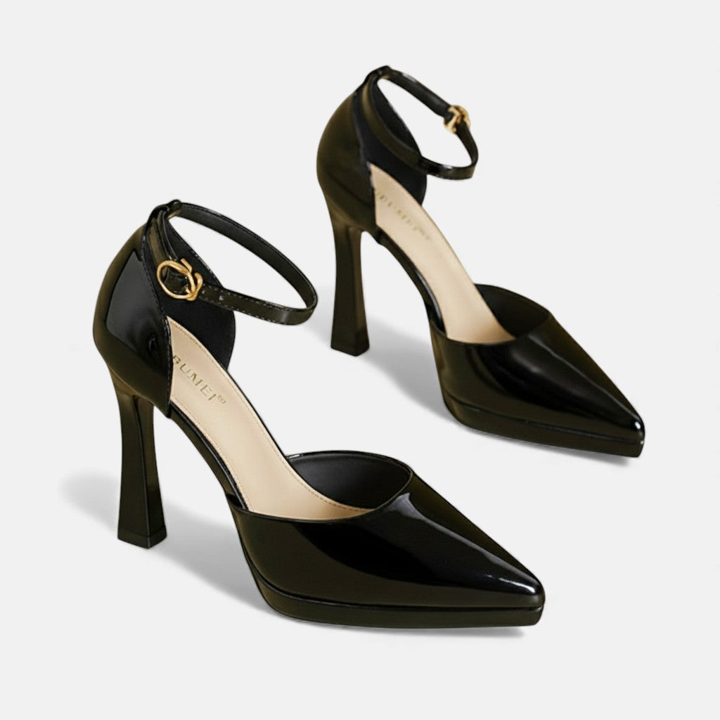 https://cdn.shopify.com/s/files/1/1037/6196/9489/files/clean_black_heels.jpg?v=1780780628
