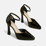 https://cdn.shopify.com/s/files/1/1037/6196/9489/files/clean_black_heels.jpg?v=1780780628