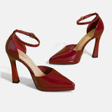 https://cdn.shopify.com/s/files/1/1057/5383/7908/files/clean_red_heels.jpg?v=1785187727