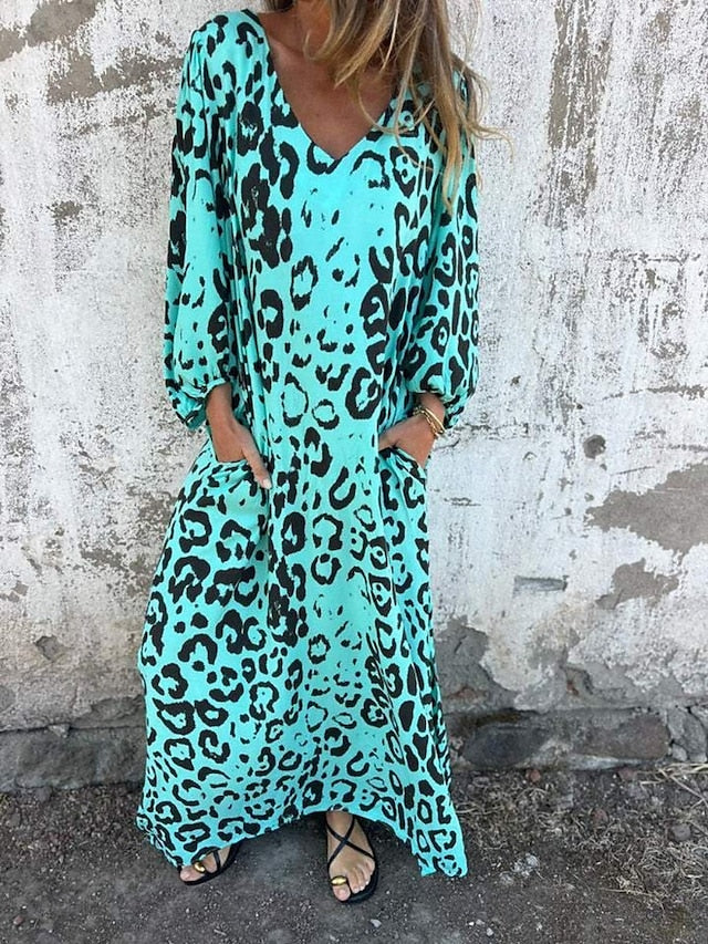 https://cdn.shopify.com/s/files/1/1057/5383/7908/files/cmaxhk1747826493540.jpg?v=1785188006