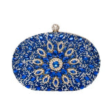 https://cdn.shopify.com/s/files/1/1037/6196/9489/files/colette-main_b833502f-fdb6-44de-bb46-52b1bfc4e9c5_1.webp?v=1781341893
