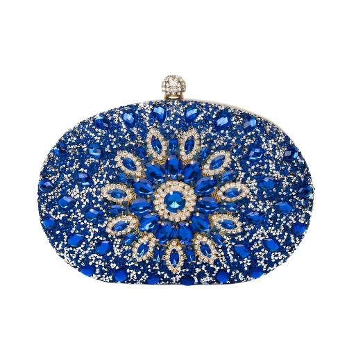 https://cdn.shopify.com/s/files/1/1037/6196/9489/files/colette-main_b833502f-fdb6-44de-bb46-52b1bfc4e9c5_1.webp?v=1781341893