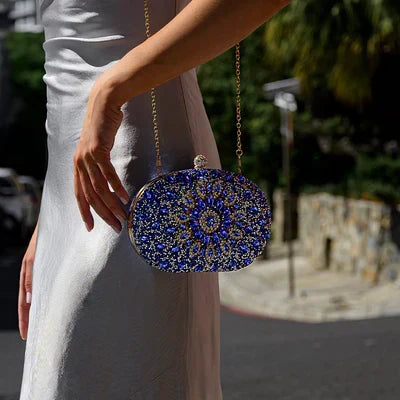 https://cdn.shopify.com/s/files/1/1037/6196/9489/files/colette3_11778b22-2ef4-4afb-8e91-ffe1995232b8.webp?v=1781341893