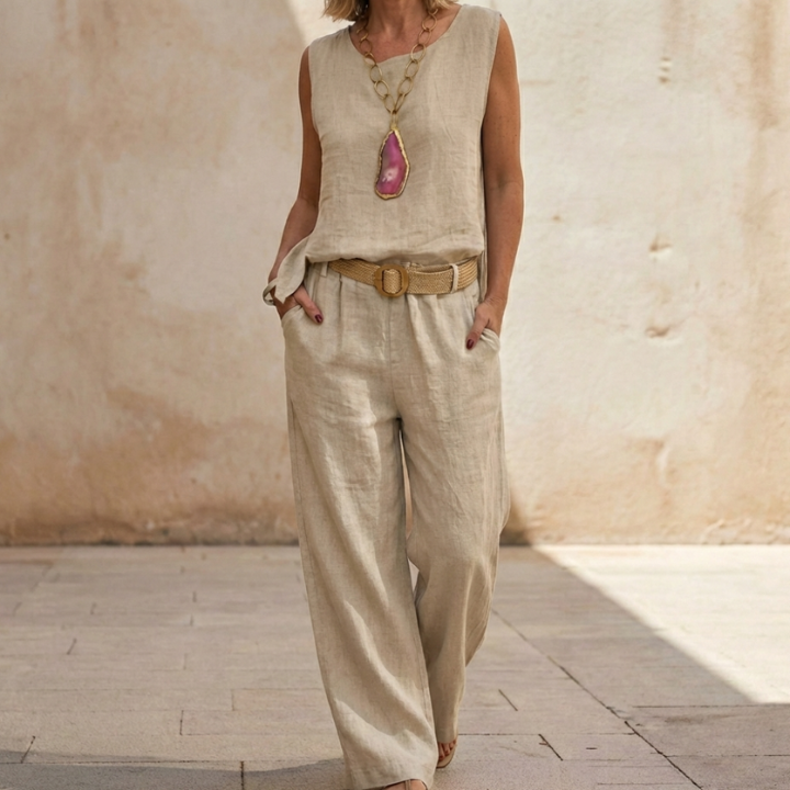 https://cdn.shopify.com/s/files/1/1037/6196/9489/files/conjunto-paloma-modelo-2.png?v=1782320577